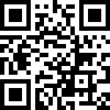 https://ur.abna24.com/x79C7