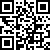 https://ur.abna24.com/x7gGk