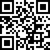 https://ur.abna24.com/x5czK