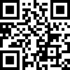 https://ur.abna24.com/x5T9C