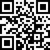 https://ur.abna24.com/x48w7