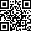 https://ur.abna24.com/x7J5M