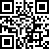https://ur.abna24.com/x5Ys8