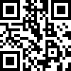 https://ur.abna24.com/x4ZHQ