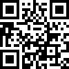 https://ur.abna24.com/x47Dz