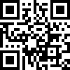 https://ur.abna24.com/xkRvP