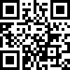 https://ur.abna24.com/x9bTp