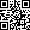 https://ur.abna24.com/x4czh