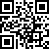 https://ur.abna24.com/x8HCS