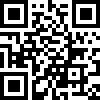 https://ur.abna24.com/xjFcs