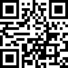 https://ur.abna24.com/xhmQZ