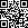 https://ur.abna24.com/xkkCv