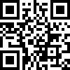 https://ur.abna24.com/xdyyp