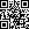 https://ur.abna24.com/xhjhx