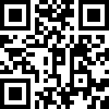 https://ur.abna24.com/x6ncB