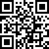 https://ur.abna24.com/x5Nzg