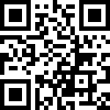 https://ur.abna24.com/x8VgS