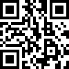 https://ur.abna24.com/x8Pjf
