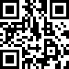 https://ur.abna24.com/x58Nf