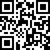 https://ur.abna24.com/x8SvM