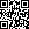 https://ur.abna24.com/x4ggW