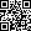 https://ur.abna24.com/xdpkn