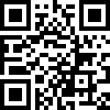 https://ur.abna24.com/x93C9