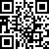 https://ur.abna24.com/xbgpV