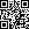 https://ur.abna24.com/x7QbX