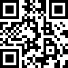 https://ur.abna24.com/x4CjH