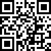 https://ur.abna24.com/x5qc4