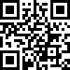 https://ur.abna24.com/xfZhH