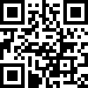 https://ur.abna24.com/x4jTB