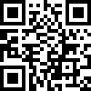 https://ur.abna24.com/x3W3y