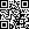 https://ur.abna24.com/xcFy3
