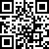 https://ur.abna24.com/xbkGj