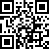 https://ur.abna24.com/x5KwL