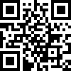https://ur.abna24.com/xhjbN