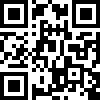 https://ur.abna24.com/x4jWK