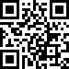 https://ur.abna24.com/x3zRN
