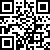 https://ur.abna24.com/x8G3d