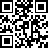https://ur.abna24.com/x4dZy
