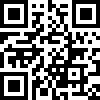https://ur.abna24.com/xbQBQ