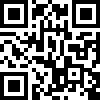 https://ur.abna24.com/x97XP