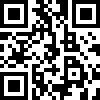 https://ur.abna24.com/x5hRR