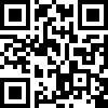 https://ur.abna24.com/x3YRm