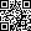 https://ur.abna24.com/x7GQz