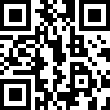 https://ur.abna24.com/xbvmb