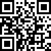 https://ur.abna24.com/x7GnG