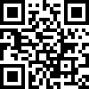 https://ur.abna24.com/xcHnM